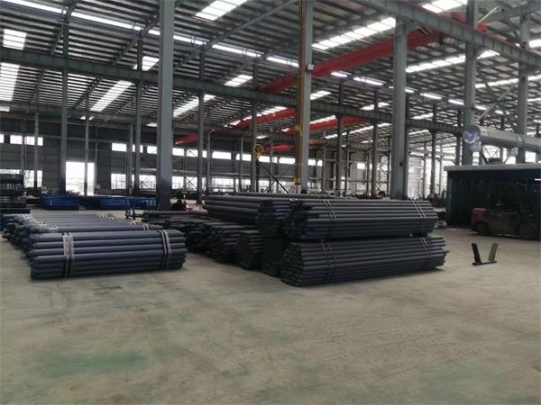 乌兰浩特网架加工厂