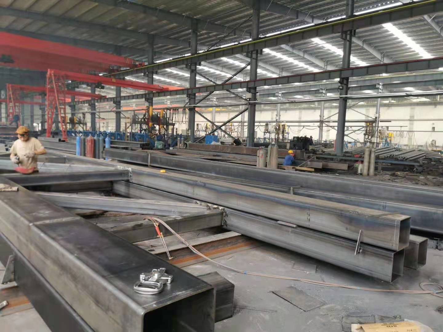 乌兰浩特网架配件