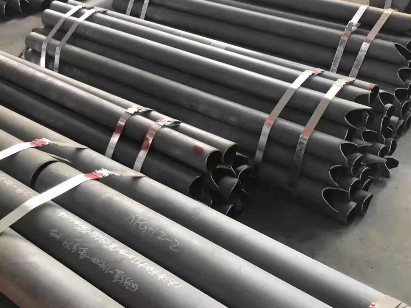 乌兰浩特网架配件