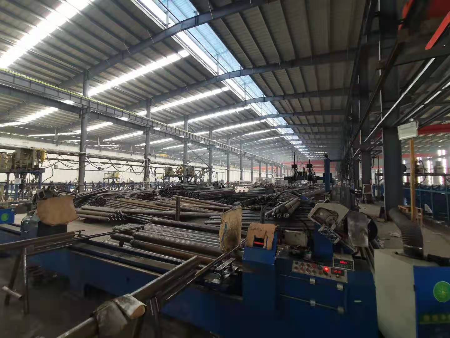 乌兰浩特网架配件