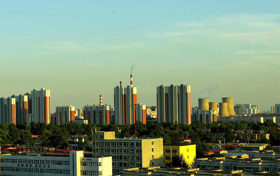 乌兰浩特专业从事网架钢结构工程设计加工与安装